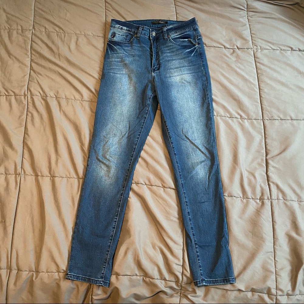 Kancan Jeans